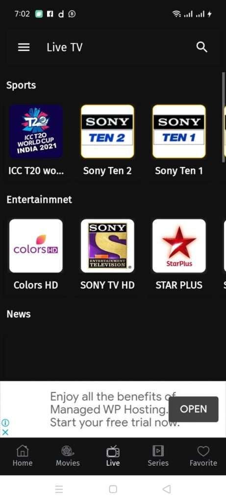 thoptv apk download for android