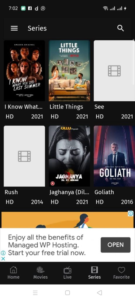 thoptv apk download for android