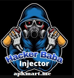 Hacker Baba FF Injector Apk v14_OB39 Download for Android