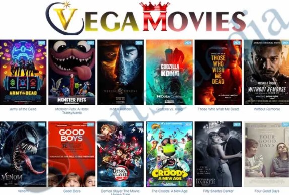 vegamovies nl apk download for android