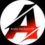 arabs hackers vip apk download