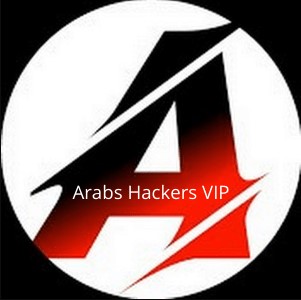 Arabs Hackers VIP V2_v1.100.X Free Download for Android