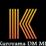 kuroyama dm mobile legend apk download