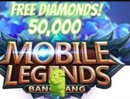 ML Hack Diamond No Ban