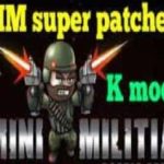 mm super patcher apk download