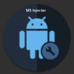 ms injector apk download