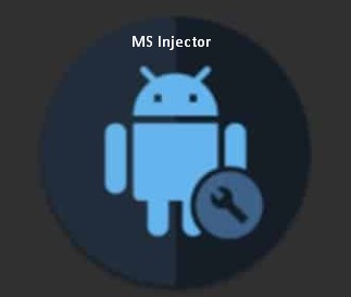 MS Injector ML Apk V4.0 (MLBB) Download for Android