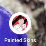 painted skin injector apk download