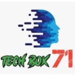 tech box 71 vip injector download for android