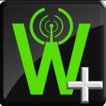 WIBR+ apk download for android