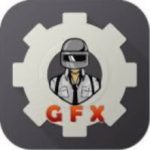 GFX Optimizer apk