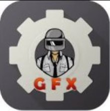 GFX Optimizer Apk