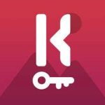 klwp pro key mod apk download