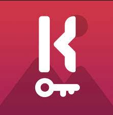 KLWP Pro Key Mod Apk Download [Latest] 3.73b314511 for Android