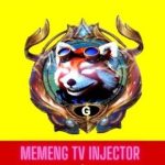 memeng tv injector apk download