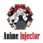 anime injector ml apk download for android