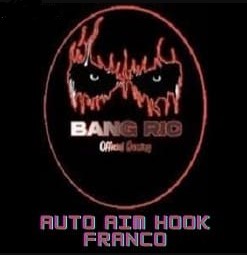 Auto Aim Hook Franco Apk v1.5 Download for Android