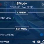bmod+ mlbb mod apk download for android