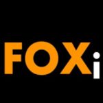 Download foxi mod apk for android