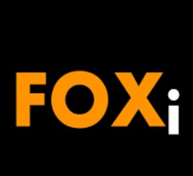 Foxi Mod Apk v3.0 (No Ads) Download for Android