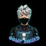 GGWP SQUAD Mod FF for android