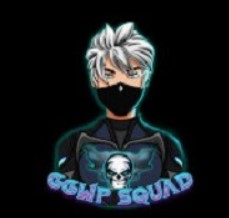 GGWP Squad Mod Apk v3.0 (FREE FIRE) Download for Android