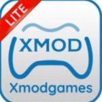 xmodgames no root apk download