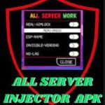 all server injector apk download
