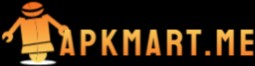 APK Mart- Free Mods Apk Downloader