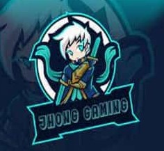 Jhong Gaming Apk