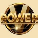 vpower777 apk download for android