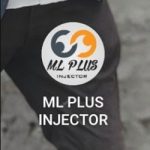 ml plus injector apk download