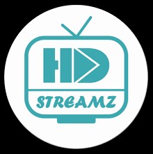 HD Streamz Apk v3.5.80 {Live Cricket} Download for Android