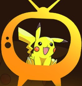 Pikashow Apk –v83 {Latest Version} Download for Android