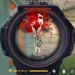 Free Fire Headshot Hack Apk v101 Download for Android