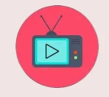 RTS TV Apk v9.5.0 {Live Cricket} Download for Android