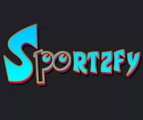 Sportzfy TV Apk V4.1 (Live Cricket) Download for Android