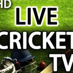 Live Cricket TV Apk v4.5.1 {Live IPL} Download for Android