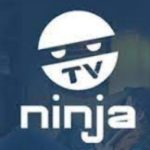 Ninja TV Apk Live IPL (2023) V1.10 Download for Android
