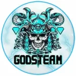GODSTeam Apk v3_1.98.X (FREE FIRE) Download for Android