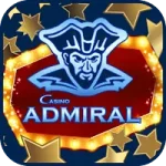 Admiral Casino Biz Apk v2.01 Free Download for Android