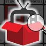 Redbox TV Apk V2.4 (Live Cricket) Download for Android