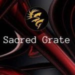 Sacred Grate Apk v7.1 (MLBB Hack) Download for Android