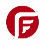 FantaFeat Apk V2.9 Fantasy Sports Download for Android