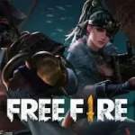 Free Fire Hack Apk v60 Download Auto Headshot, Aimbot, FF Fly Hack