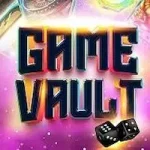 Game Vault 999 Apk V5 (Live Casino) Download for Android