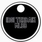 IRGI Terbaik MLBB Mod Menu v27 Download for Android
