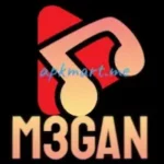 M3gan Streaming Apk v1.1 Free Download for Android