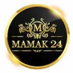 Mamak24 Apk v1.2 (Kasino Dalam Talian) Muat turun untuk Android