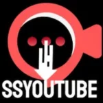 SSYouTube Apk v1.1 Video Downloader Free Download